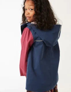 FatFace Tate Waterproof Jacket|Girls View All