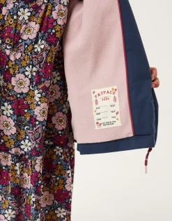 FatFace Tate Waterproof Jacket|Girls View All
