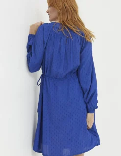 FatFace Taylor Dress|Women View All