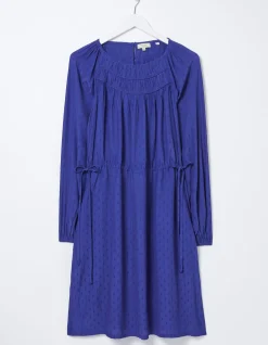 FatFace Taylor Dress|Women View All