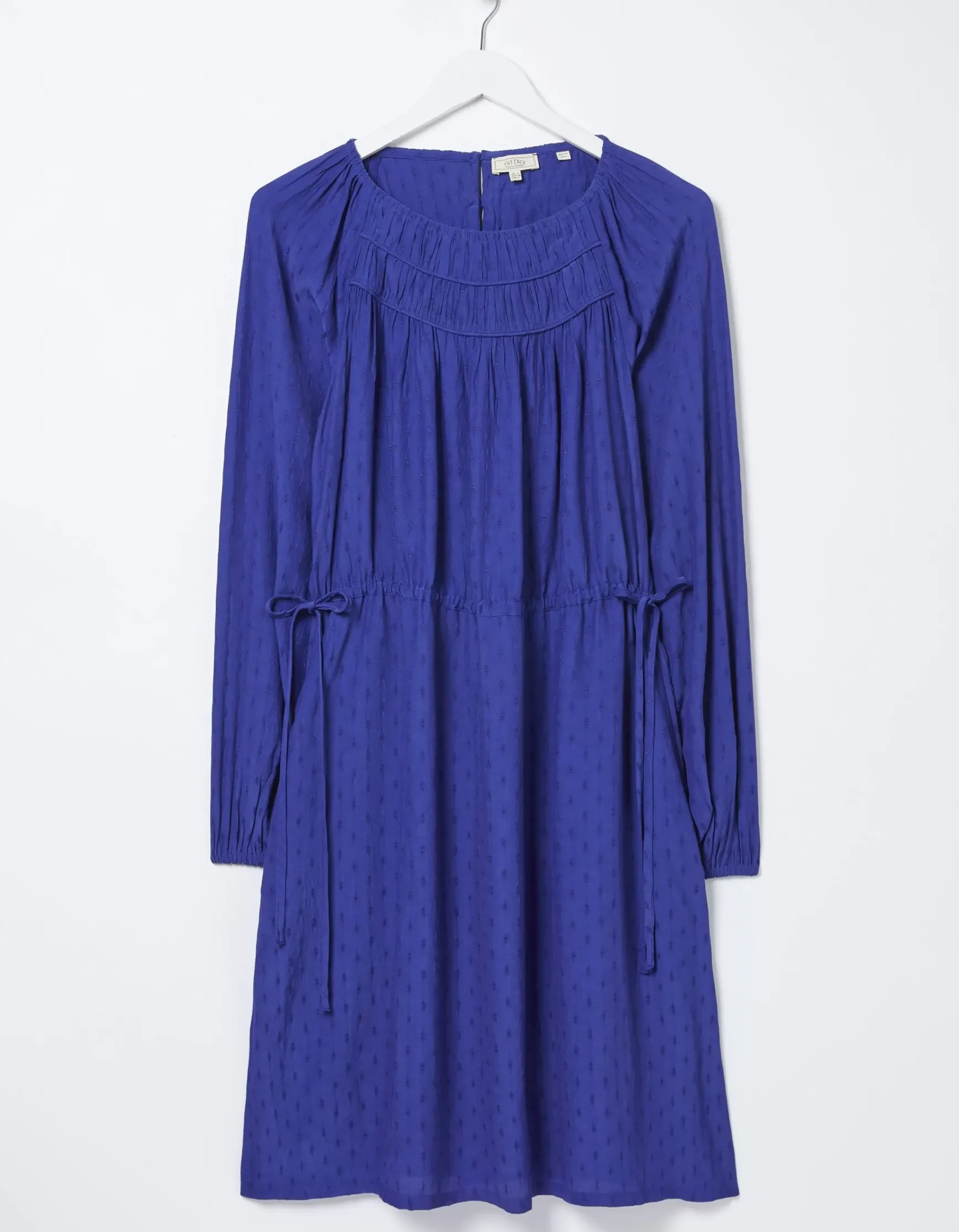 FatFace Taylor Dress|Women View All