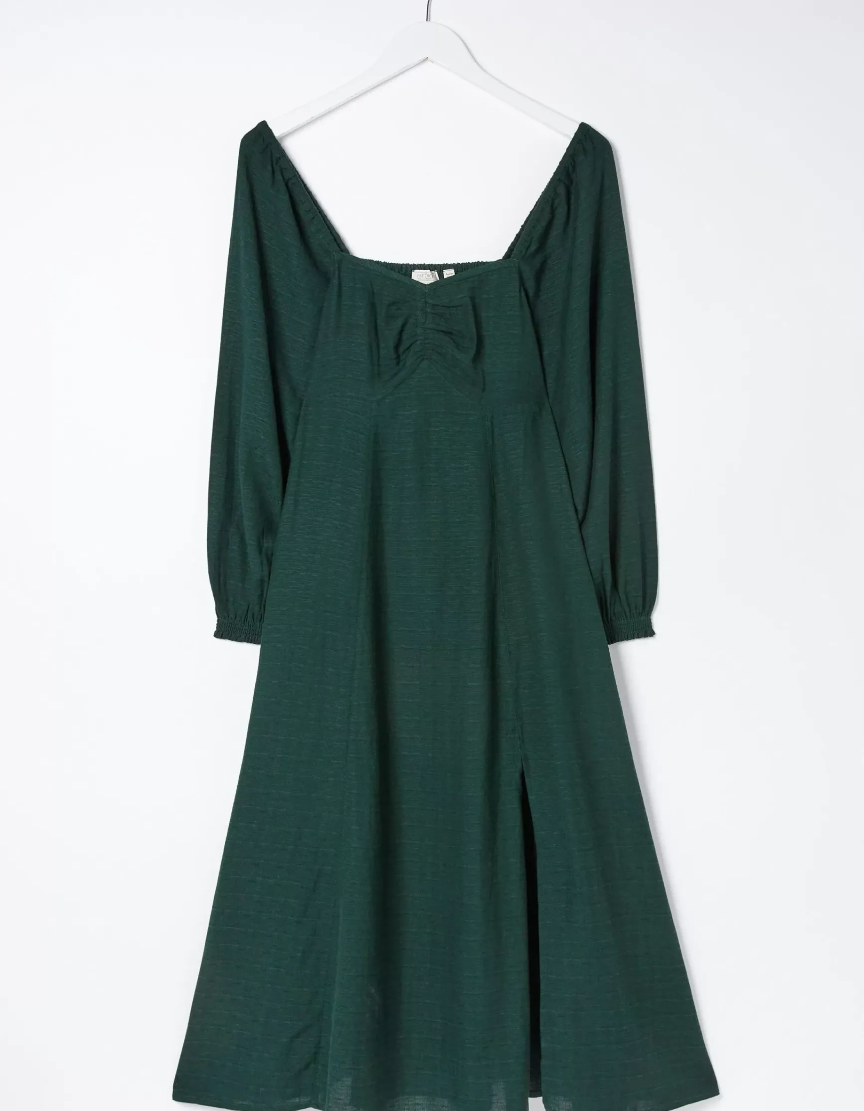 FatFace Tessa Midi Dress|Women Dresses
