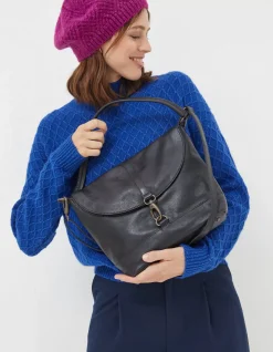 FatFace The Amberly Shoulder Bag|Women View All