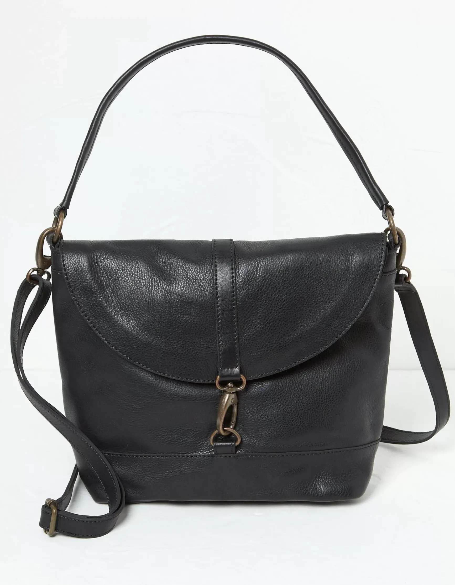 FatFace The Amberly Shoulder Bag|Women View All