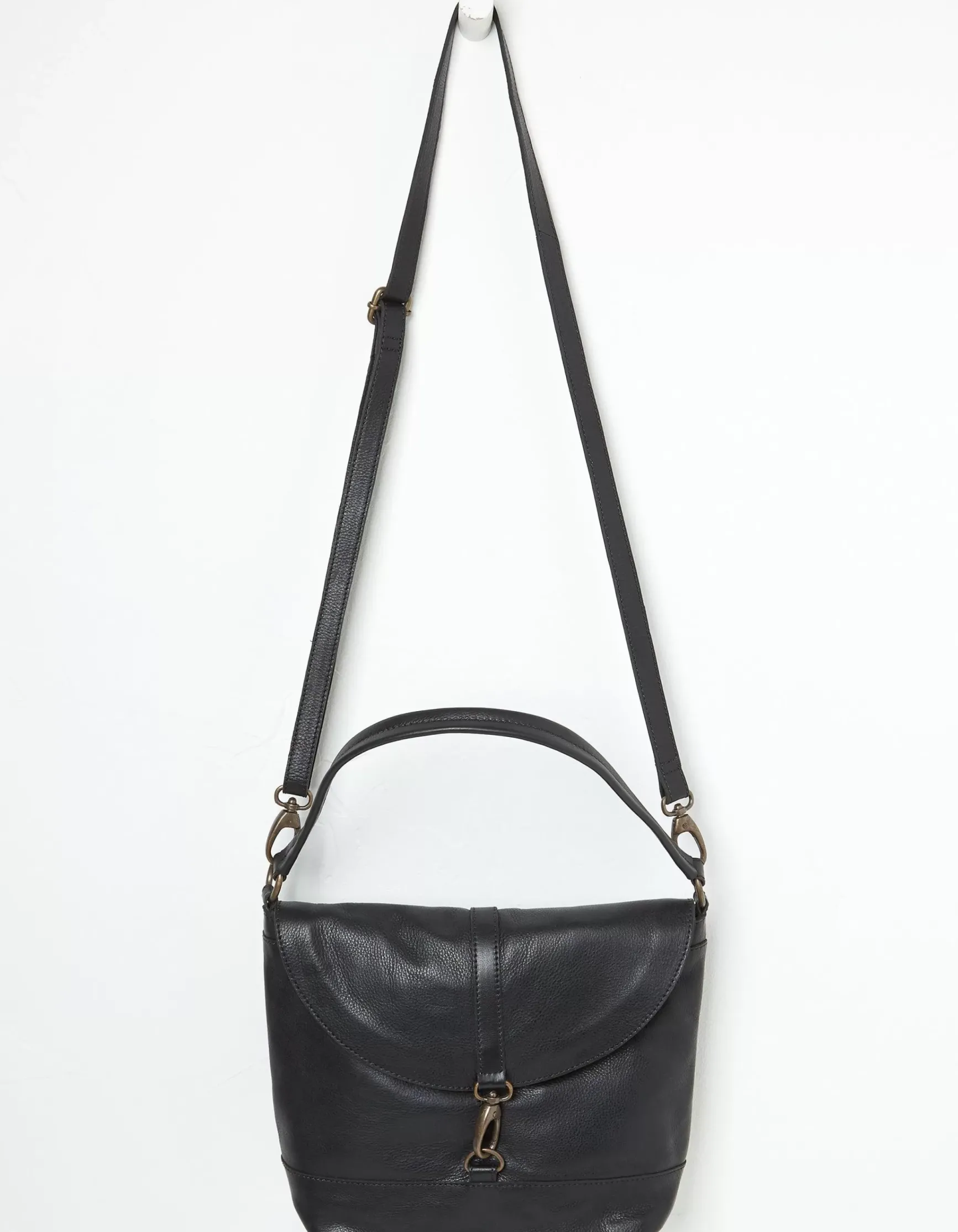 FatFace The Amberly Shoulder Bag|Women View All