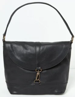 FatFace The Amberly Shoulder Bag|Women View All