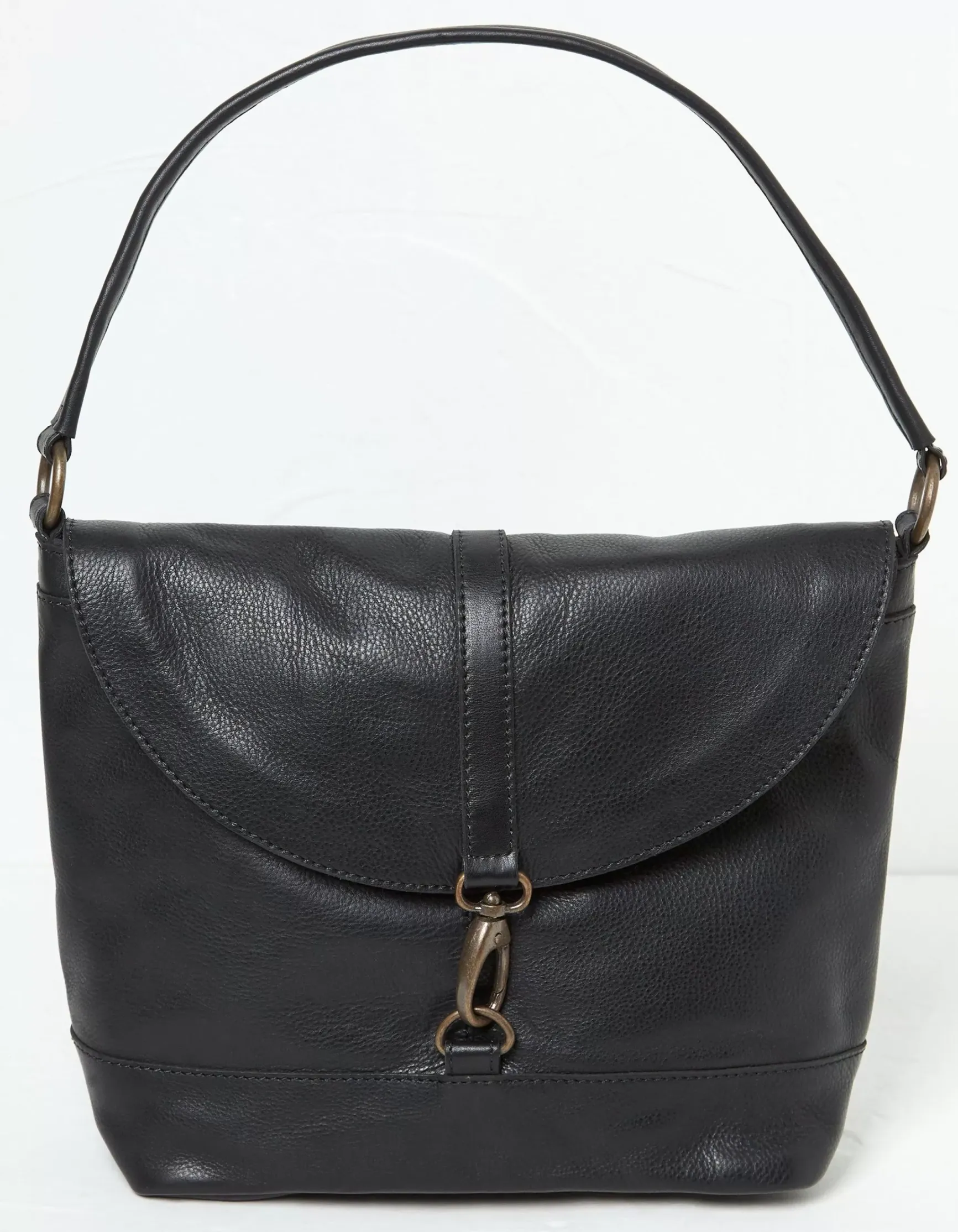 FatFace The Amberly Shoulder Bag|Women View All