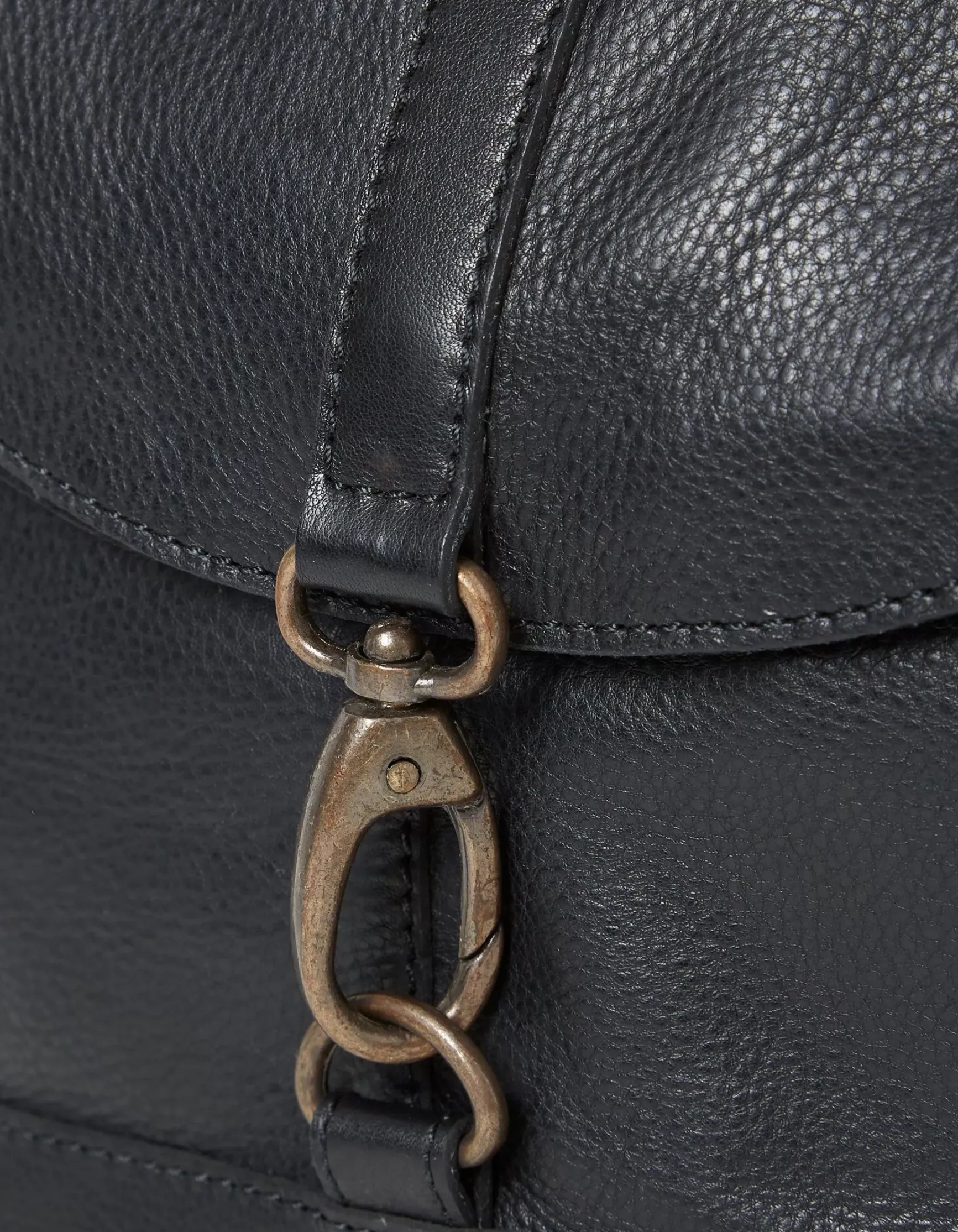 FatFace The Amberly Shoulder Bag|Women View All