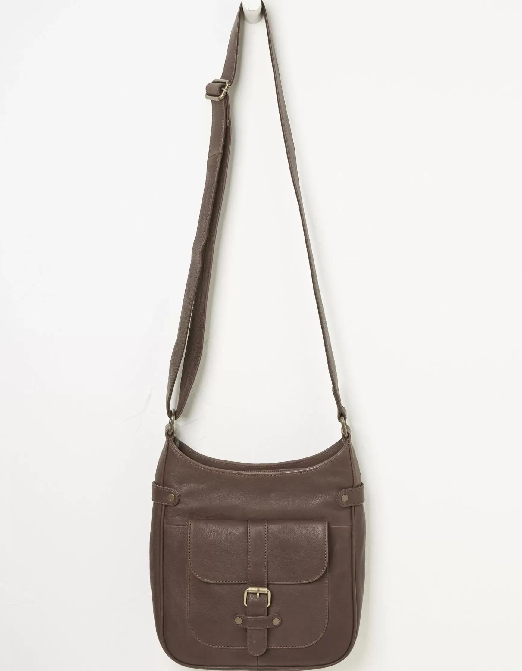 FatFace The Annabelle Shoulder Bag|Women View All