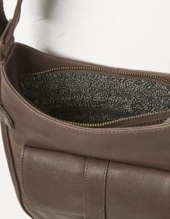 FatFace The Annabelle Shoulder Bag|Women View All