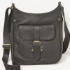 FatFace The Annabelle Shoulder Bag|Women View All