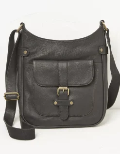 FatFace The Annabelle Shoulder Bag|Women View All