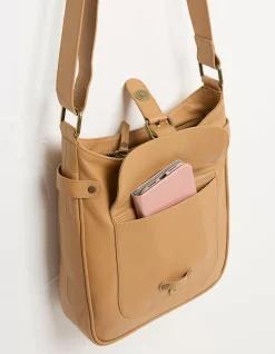 FatFace The Annabelle Shoulder Bag|Women View All