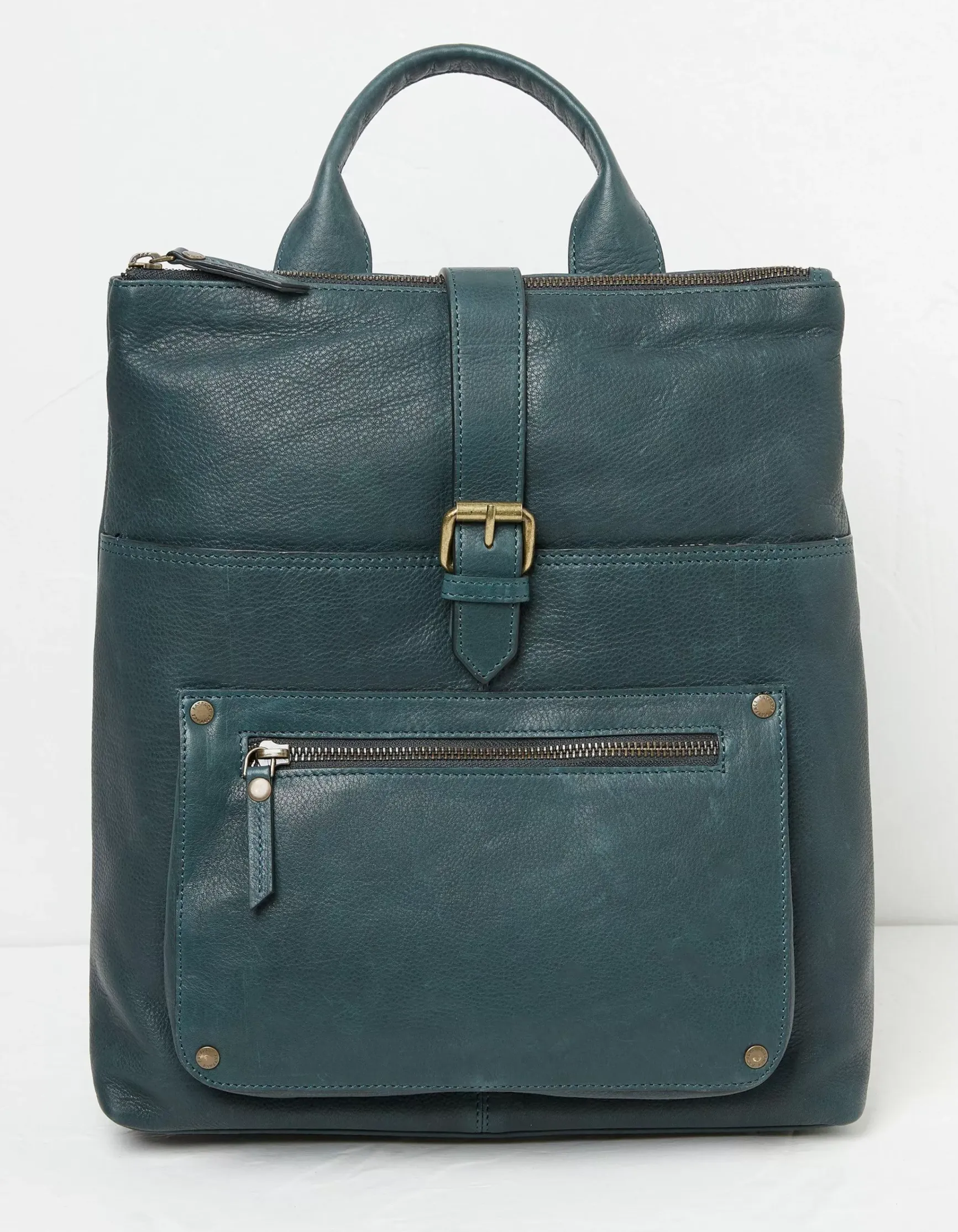 FatFace The Ava Backpack|Women View All