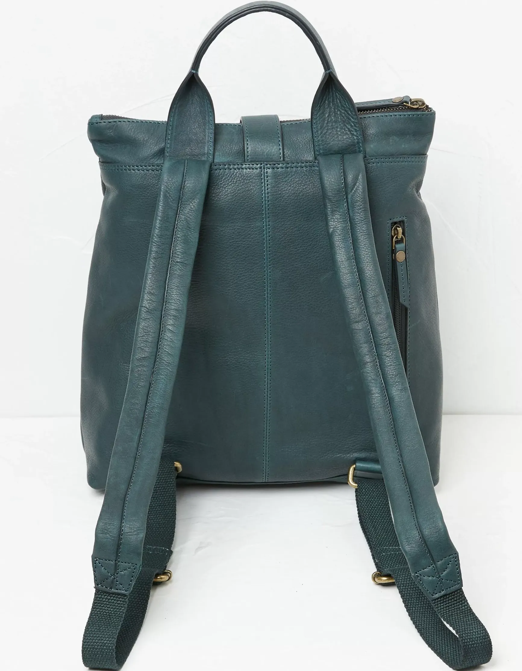 FatFace The Ava Backpack|Women View All