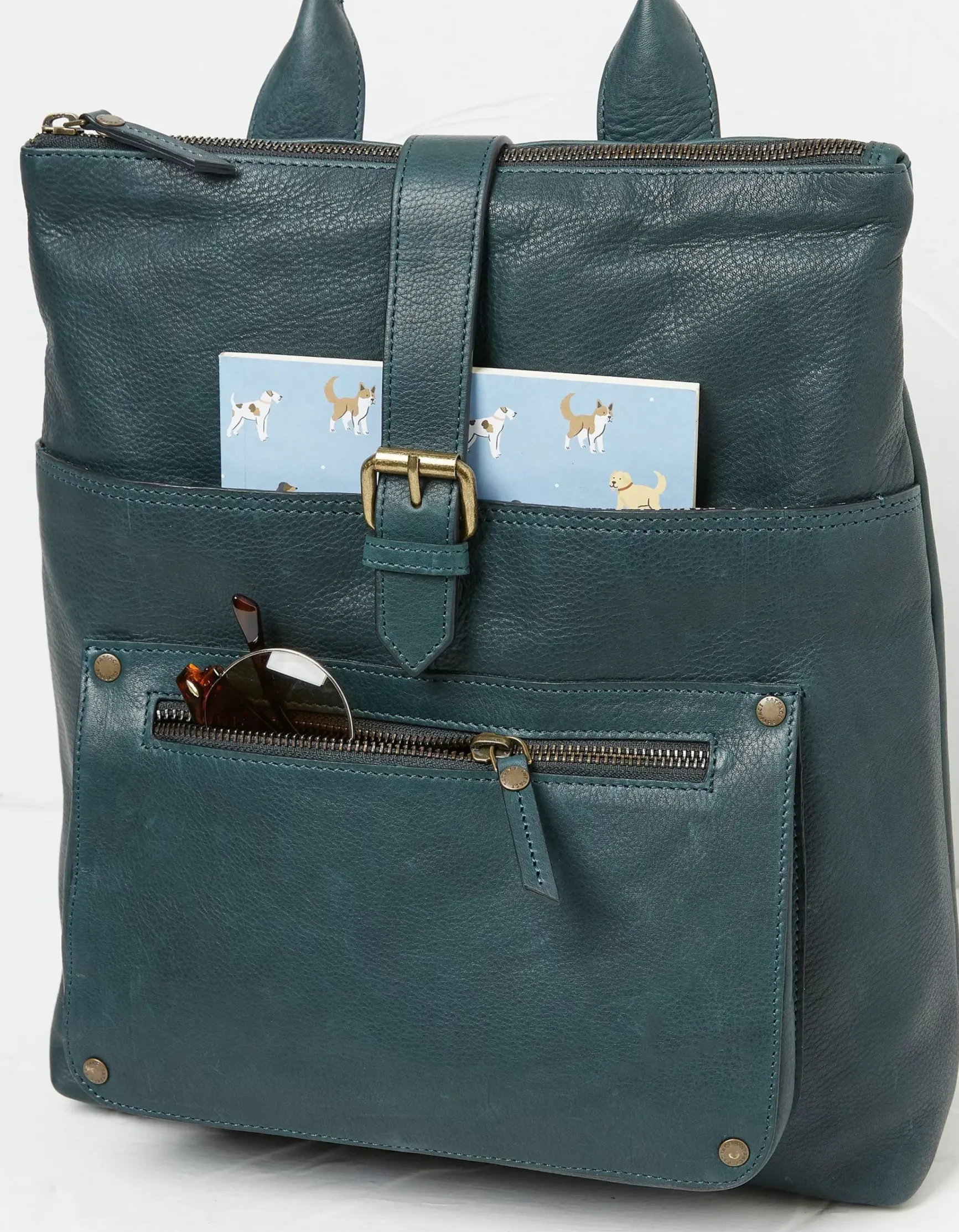 FatFace The Ava Backpack|Women View All