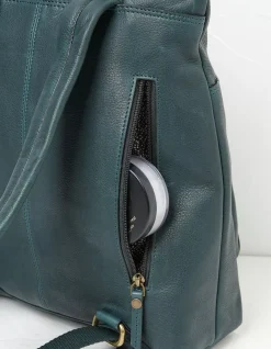 FatFace The Ava Backpack|Women View All