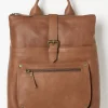 FatFace The Ava Backpack|Women View All