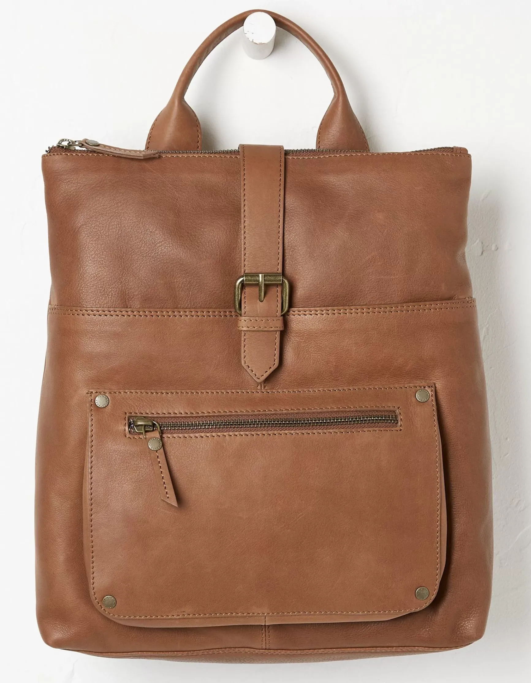 FatFace The Ava Backpack|Women View All