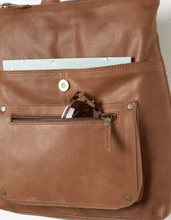 FatFace The Ava Backpack|Women View All