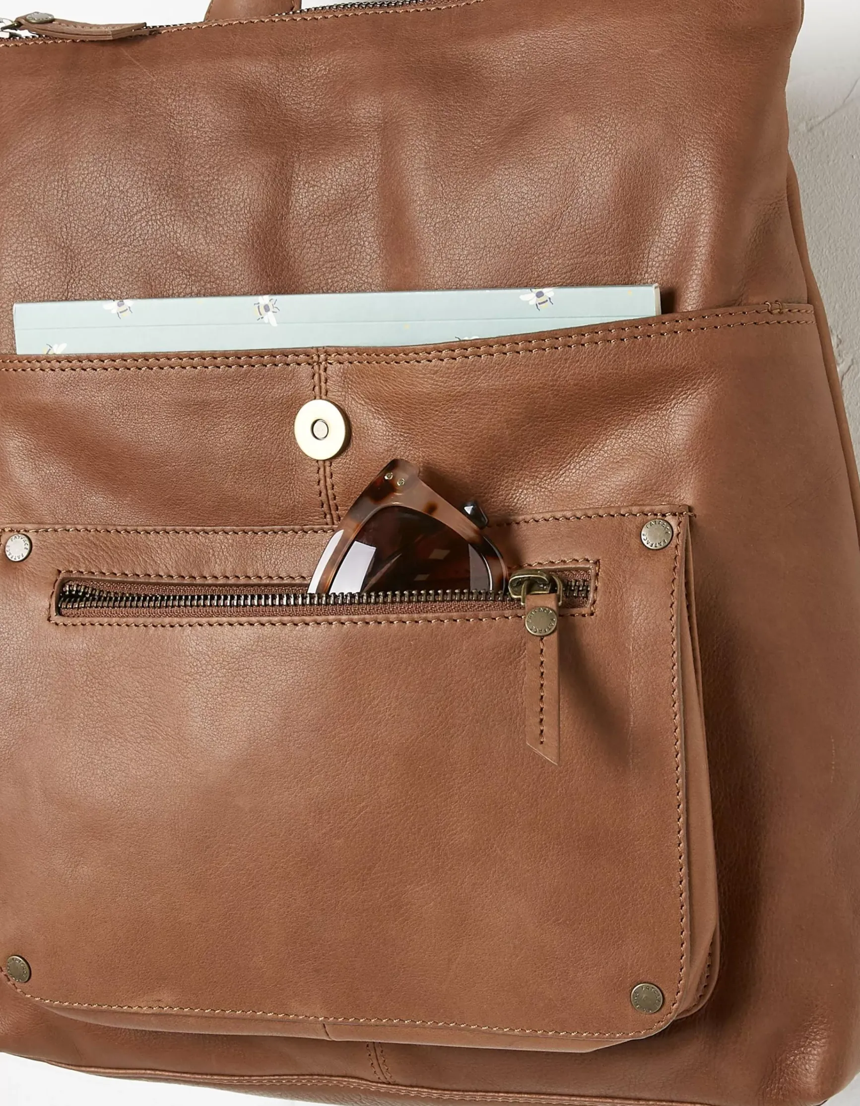 FatFace The Ava Backpack|Women View All