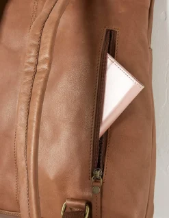 FatFace The Ava Backpack|Women View All