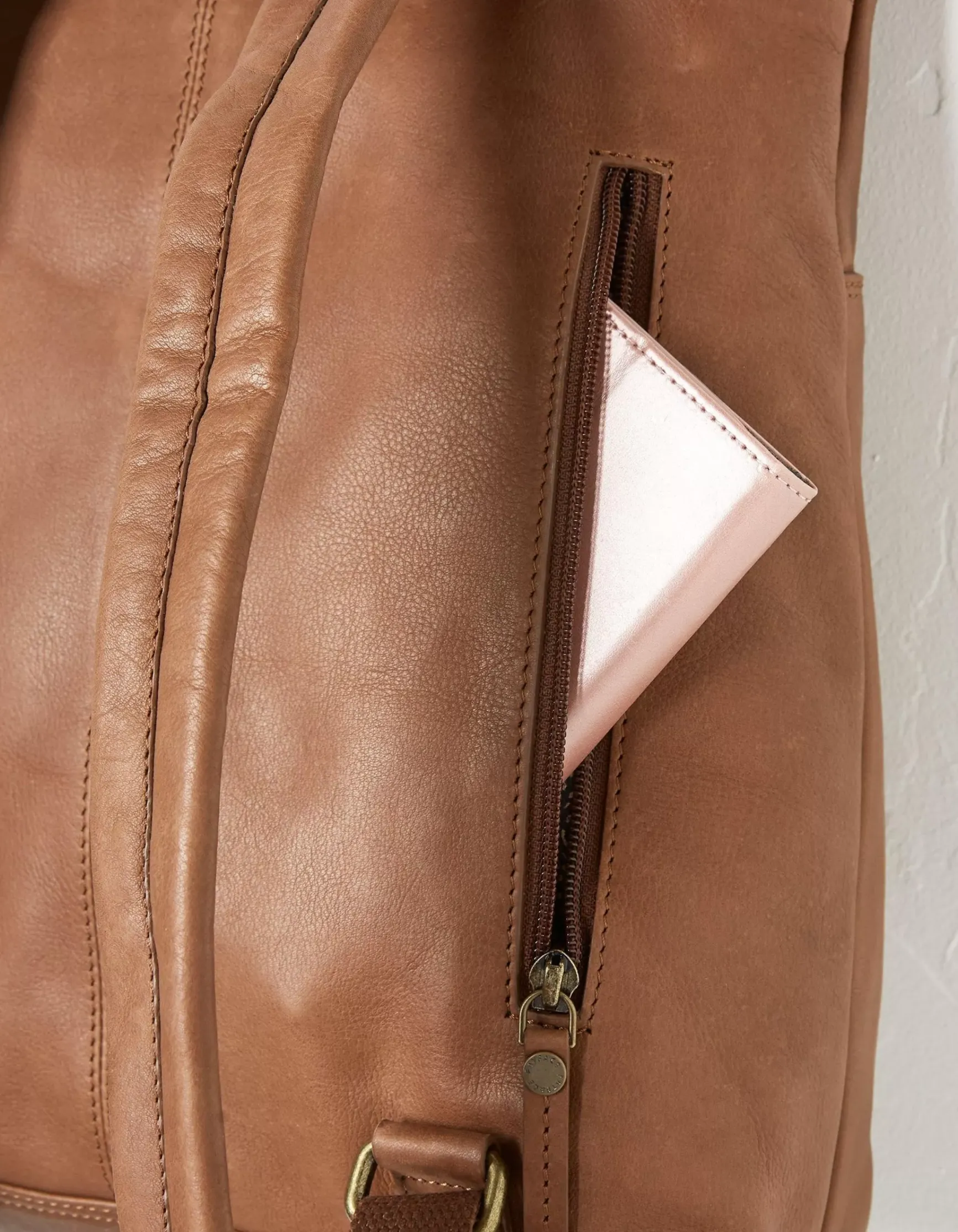 FatFace The Ava Backpack|Women View All