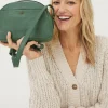 FatFace The Callie Crossbody Bag|Women View All