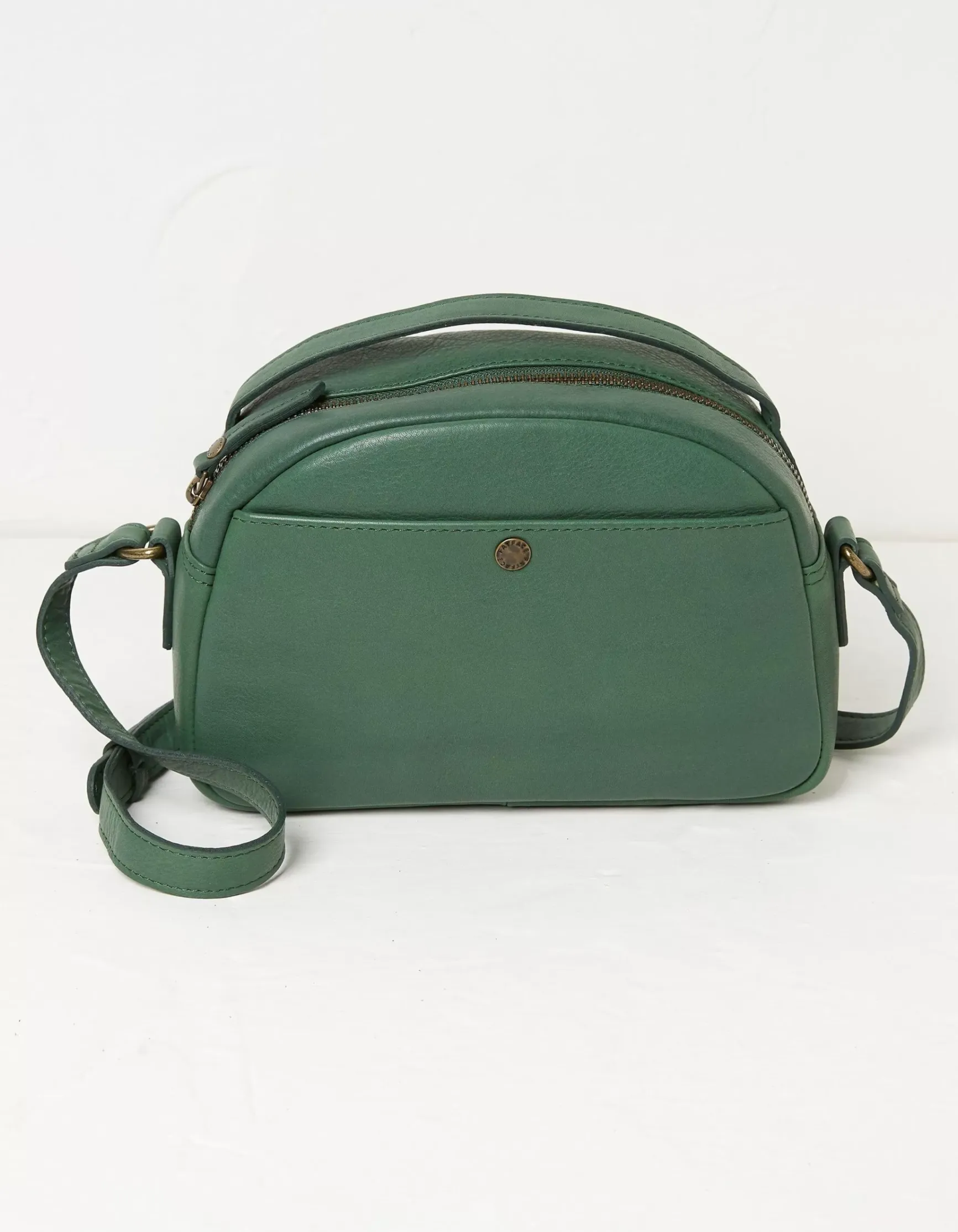 FatFace The Callie Crossbody Bag|Women View All