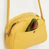 FatFace The Callie Crossbody Bag|Women View All