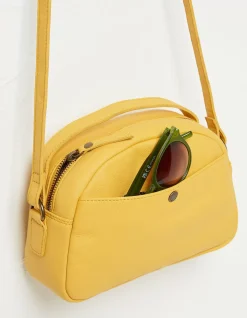 FatFace The Callie Crossbody Bag|Women View All