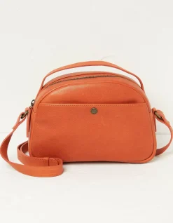 FatFace The Callie Crossbody Bag|Women View All