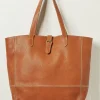 FatFace The Olivia Tote Bag|Women View All