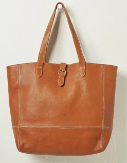 FatFace The Olivia Tote Bag|Women View All