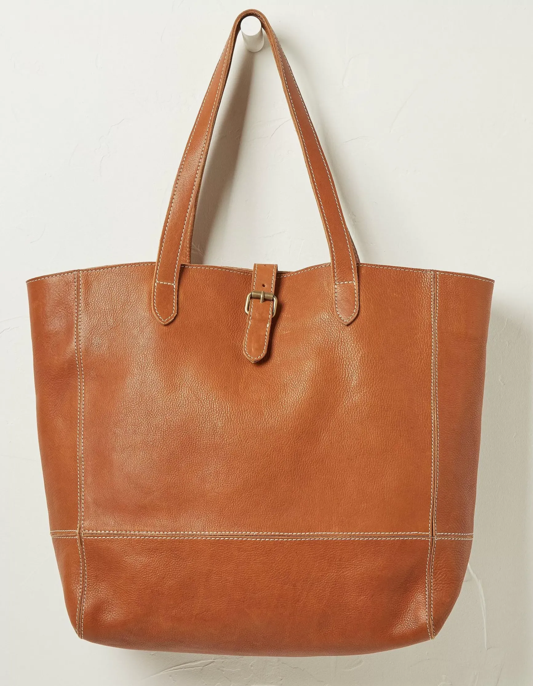 FatFace The Olivia Tote Bag|Women View All