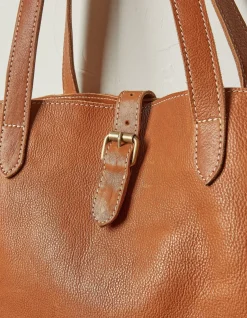 FatFace The Olivia Tote Bag|Women View All