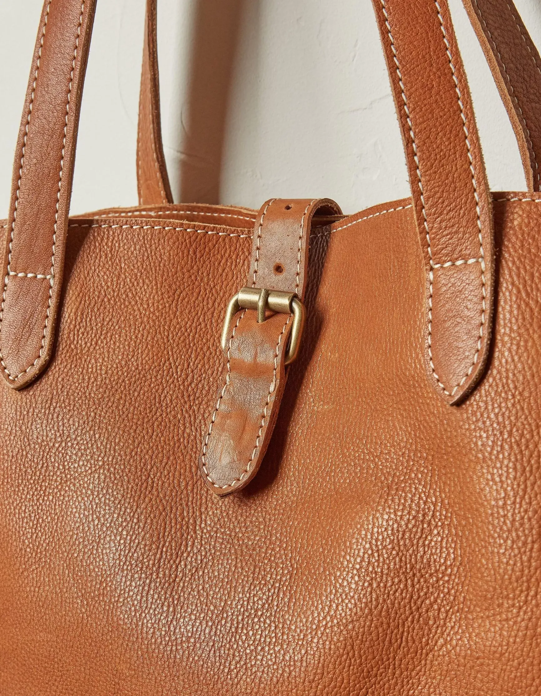 FatFace The Olivia Tote Bag|Women View All