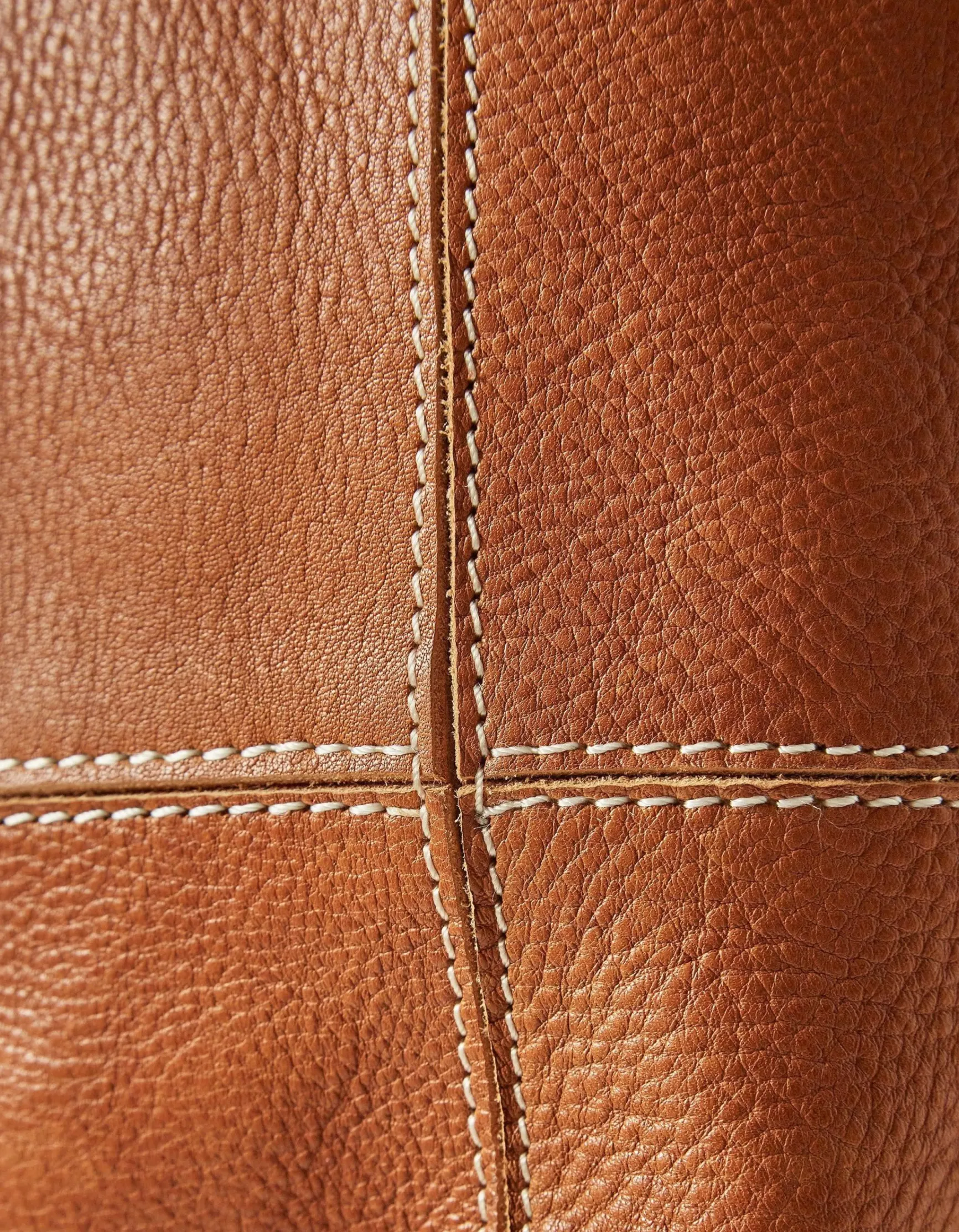 FatFace The Olivia Tote Bag|Women View All