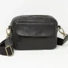FatFace The Oslo Camera Bag|Women Bags & Purses