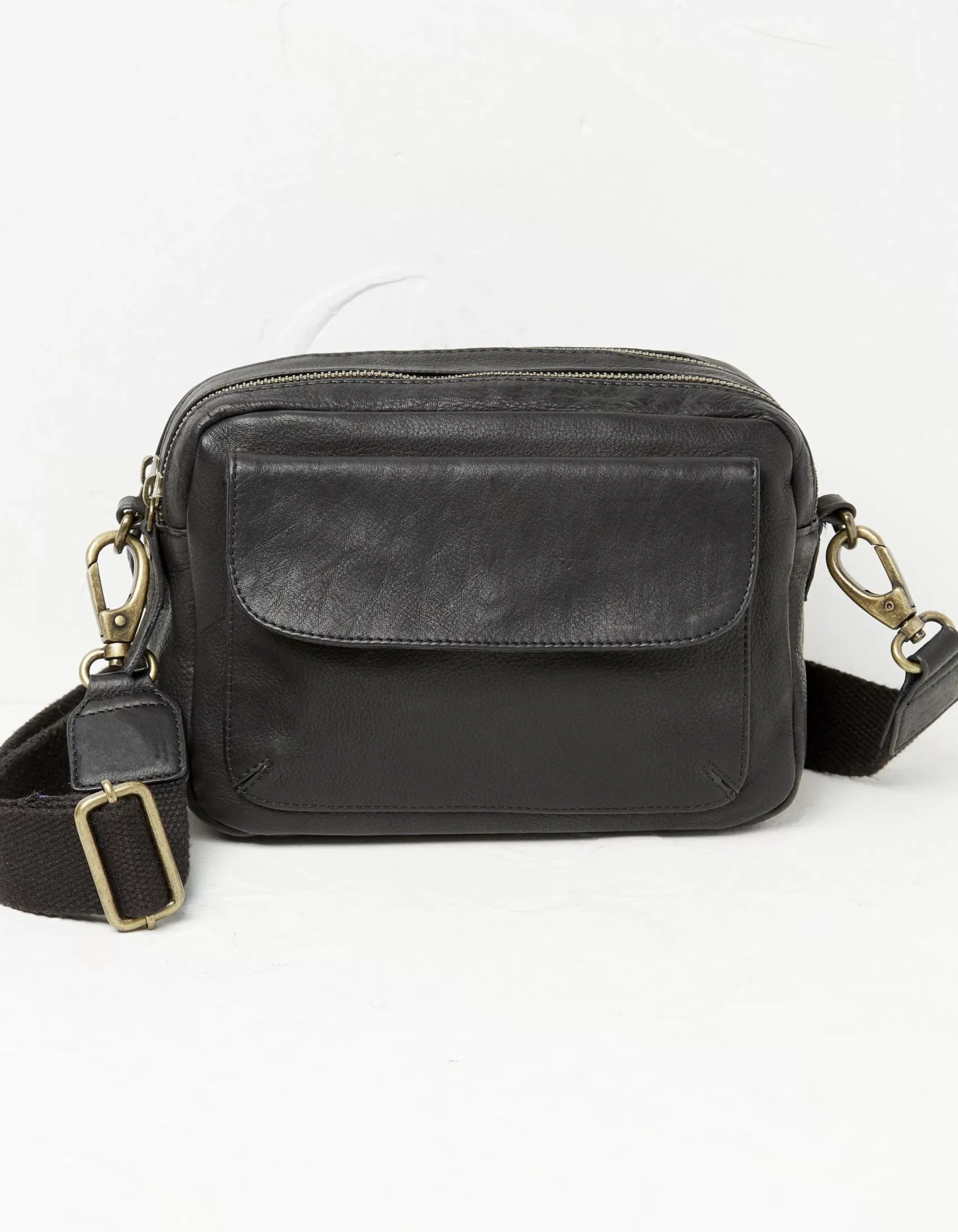 FatFace The Oslo Camera Bag|Women Bags & Purses