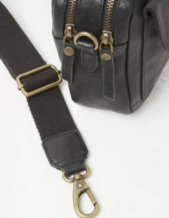 FatFace The Oslo Camera Bag|Women Bags & Purses