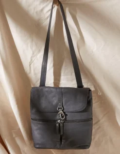 FatFace The Pia Multifunctional Bag|Women View All