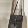 FatFace The Pia Multifunctional Bag|Women View All