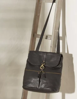 FatFace The Pia Multifunctional Bag|Women View All