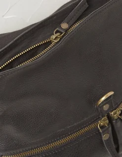 FatFace The Pia Multifunctional Bag|Women View All
