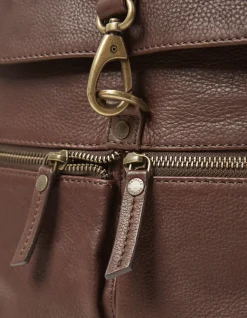 FatFace The Pia Multifunctional Bag|Women View All