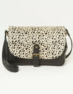 FatFace The Pixie Crossbody Bag|Women View All