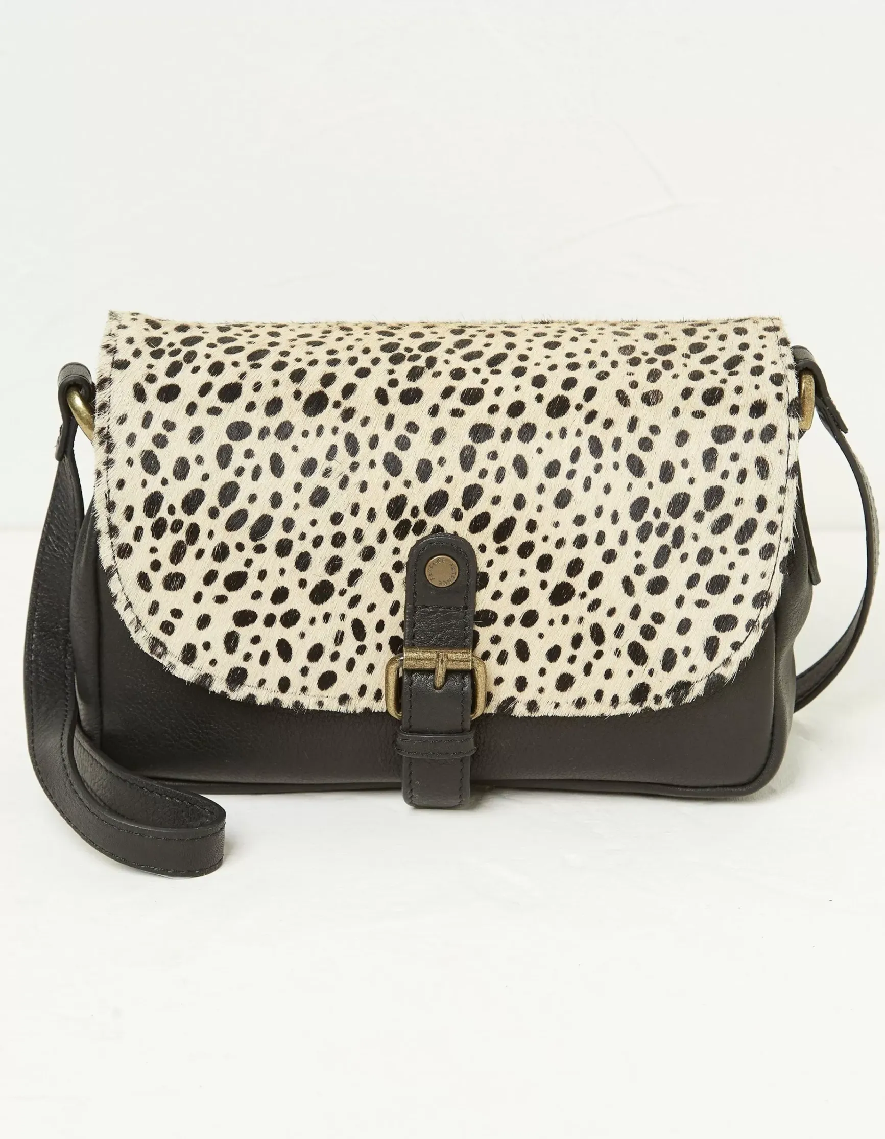FatFace The Pixie Crossbody Bag|Women View All