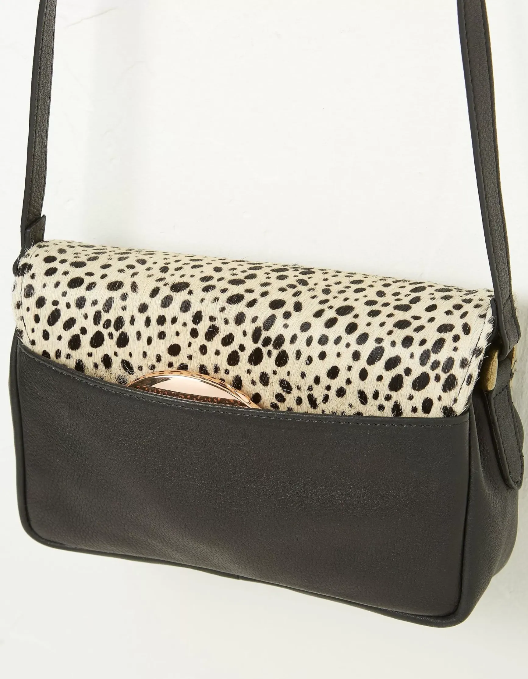 FatFace The Pixie Crossbody Bag|Women View All