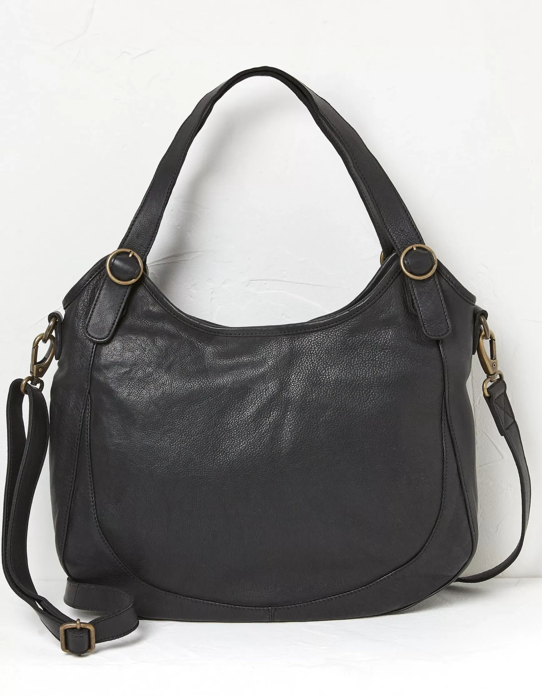 FatFace The Tabitha Shoulder Bag|Women View All
